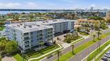 415 Island Way - Photo 30