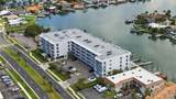 415 Island Way - Photo 31