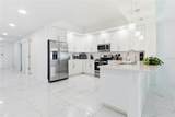 415 Island Way - Photo 4