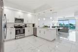 415 Island Way - Photo 5