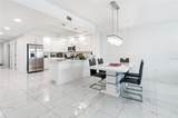 415 Island Way - Photo 6