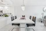 415 Island Way - Photo 7