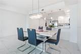 415 Island Way - Photo 8