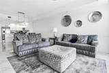 415 Island Way - Photo 9