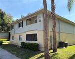 233 Thorn Tree Place - Photo 1