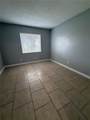 233 Thorn Tree Place - Photo 10