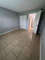 233 Thorn Tree Place - Photo 11