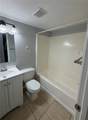 233 Thorn Tree Place - Photo 12
