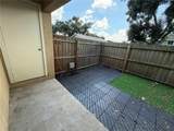 233 Thorn Tree Place - Photo 13