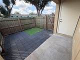 233 Thorn Tree Place - Photo 14