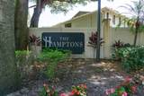 233 Thorn Tree Place - Photo 15