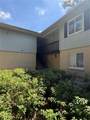 233 Thorn Tree Place - Photo 2