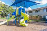 233 Thorn Tree Place - Photo 20