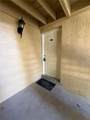 233 Thorn Tree Place - Photo 3