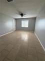 233 Thorn Tree Place - Photo 5