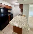 233 Thorn Tree Place - Photo 6