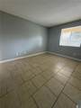 233 Thorn Tree Place - Photo 7