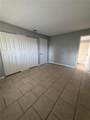 233 Thorn Tree Place - Photo 8