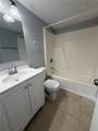 233 Thorn Tree Place - Photo 9