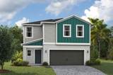 9934 Surfside Bay Loop - Photo 1