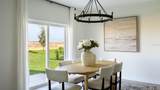 9934 Surfside Bay Loop - Photo 10