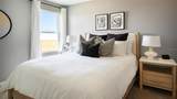 9934 Surfside Bay Loop - Photo 11