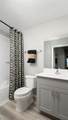 9934 Surfside Bay Loop - Photo 12