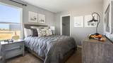 9934 Surfside Bay Loop - Photo 13
