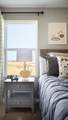 9934 Surfside Bay Loop - Photo 14