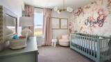 9934 Surfside Bay Loop - Photo 15