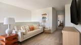 9934 Surfside Bay Loop - Photo 16