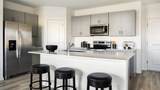 9934 Surfside Bay Loop - Photo 2
