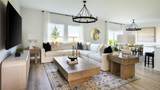 9934 Surfside Bay Loop - Photo 3