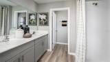 9934 Surfside Bay Loop - Photo 7