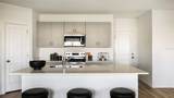 9934 Surfside Bay Loop - Photo 8