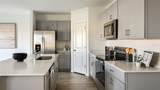 9934 Surfside Bay Loop - Photo 9