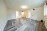 2170 Americus Boulevard - Photo 10