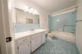 2170 Americus Boulevard - Photo 12