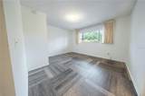 2170 Americus Boulevard - Photo 13