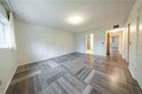2170 Americus Boulevard - Photo 14