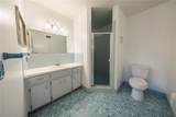 2170 Americus Boulevard - Photo 15