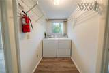 2170 Americus Boulevard - Photo 16
