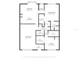 2170 Americus Boulevard - Photo 17