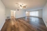 2170 Americus Boulevard - Photo 3