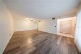 2170 Americus Boulevard - Photo 4