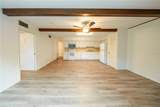 2170 Americus Boulevard - Photo 5