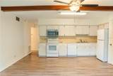 2170 Americus Boulevard - Photo 6