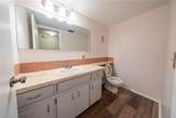 2170 Americus Boulevard - Photo 8