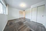 2170 Americus Boulevard - Photo 9