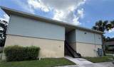 237 Red Maple Place - Photo 1